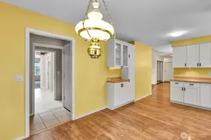 11424 Shambala Ln, Yelm, WA 98597 - Photo 16