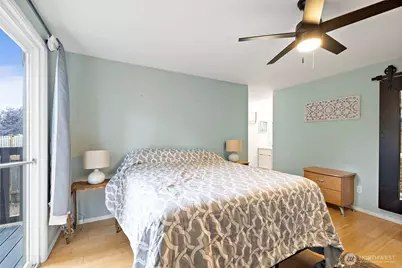 25920 202nd Avenue SE, Covington, WA 98042 - Photo 12