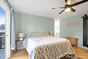 25920 202nd Ave SE, Covington, WA 98042 - Photo 12