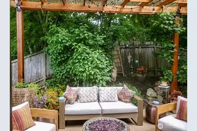 25920 202nd Avenue SE, Covington, WA 98042 - Photo 20