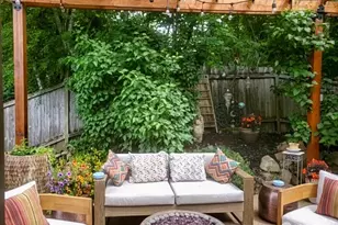 25920 202nd Ave SE, Covington, WA 98042 - Photo 20