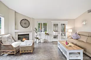 25920 202nd Ave SE, Covington, WA 98042 - Photo 2