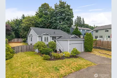 25920 202nd Avenue SE, Covington, WA 98042 - Photo 22