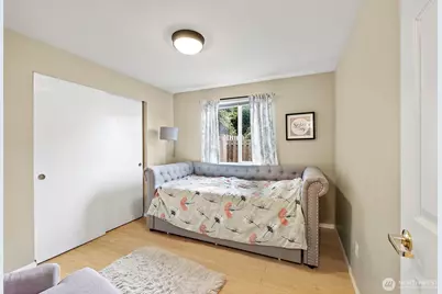 25920 202nd Avenue SE, Covington, WA 98042 - Photo 16