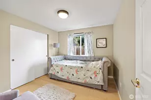 25920 202nd Ave SE, Covington, WA 98042 - Photo 16