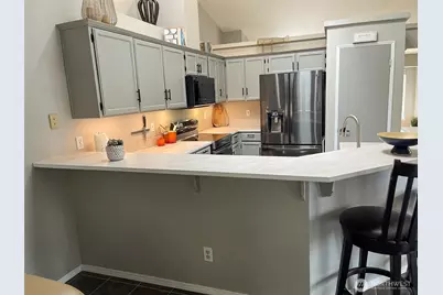 25920 202nd Avenue SE, Covington, WA 98042 - Photo 6