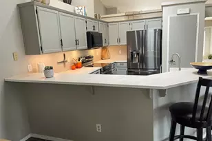 25920 202nd Ave SE, Covington, WA 98042 - Photo 6