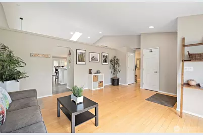 25920 202nd Avenue SE, Covington, WA 98042 - Photo 8