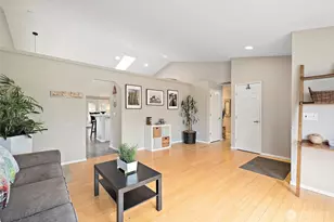 25920 202nd Ave SE, Covington, WA 98042 - Photo 8