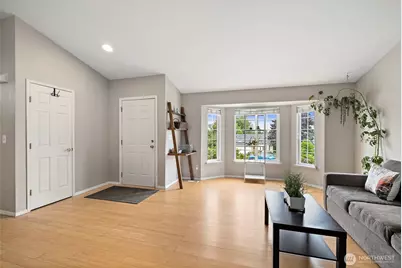 25920 202nd Avenue SE, Covington, WA 98042 - Photo 10