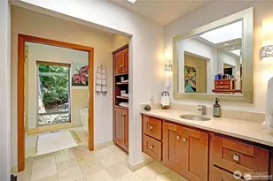 28407 Pioneer Hwy, Stanwood, WA 98292 - Photo 22