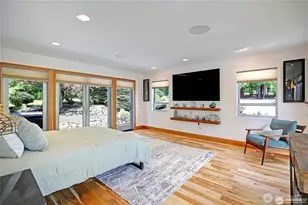 28407 Pioneer Hwy, Stanwood, WA 98292 - Photo 20