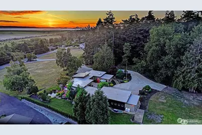 28407 Pioneer Highway, Stanwood, WA 98292 - Photo 4