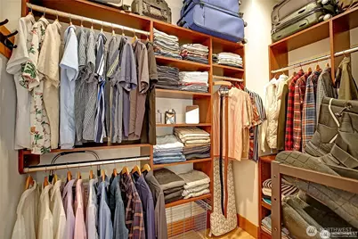 28407 Pioneer Highway, Stanwood, WA 98292 - Photo 26