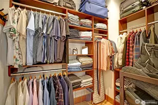 28407 Pioneer Hwy, Stanwood, WA 98292 - Photo 26