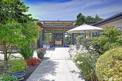 28407 Pioneer Highway, Stanwood, WA 98292 - Photo 6