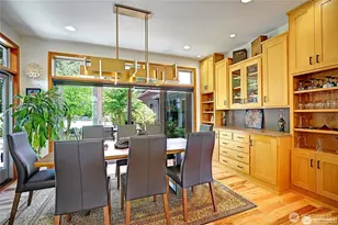 28407 Pioneer Hwy, Stanwood, WA 98292 - Photo 14