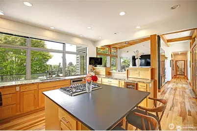 28407 Pioneer Highway, Stanwood, WA 98292 - Photo 12