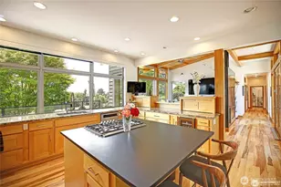 28407 Pioneer Hwy, Stanwood, WA 98292 - Photo 12