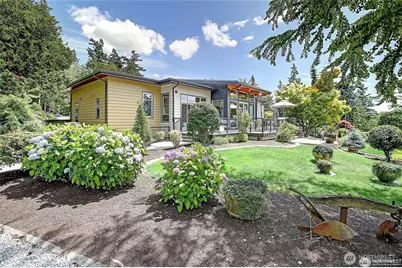 28407 Pioneer Highway, Stanwood, WA 98292 - Photo 32