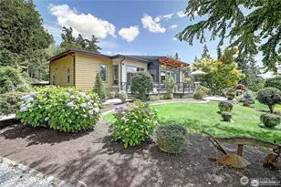 28407 Pioneer Hwy, Stanwood, WA 98292 - Photo 32