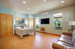 28407 Pioneer Hwy, Stanwood, WA 98292 - Photo 36