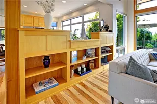 28407 Pioneer Hwy, Stanwood, WA 98292 - Photo 10