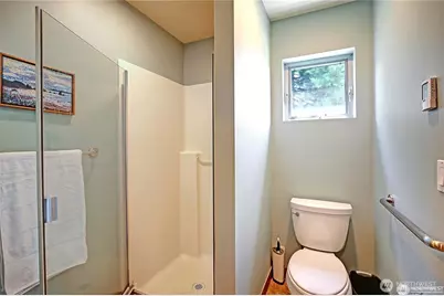 28407 Pioneer Highway, Stanwood, WA 98292 - Photo 40