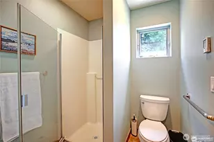 28407 Pioneer Hwy, Stanwood, WA 98292 - Photo 40