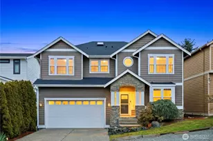 1108 N 32nd St, Renton, WA 98056 - Photo 2