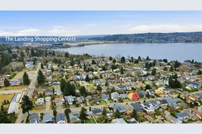 1108 N 32nd Street, Renton, WA 98056 - Photo 34