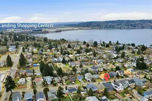 1108 N 32nd St, Renton, WA 98056 - Photo 34