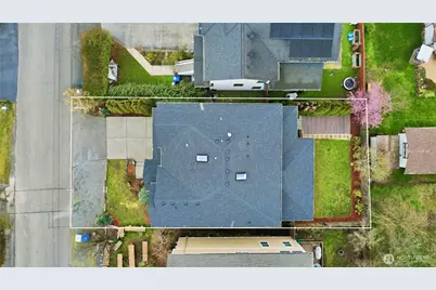 1108 N 32nd Street, Renton, WA 98056 - Photo 36