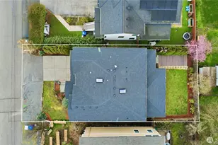 1108 N 32nd St, Renton, WA 98056 - Photo 36