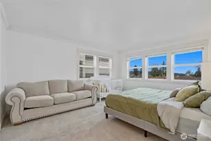 1108 N 32nd St, Renton, WA 98056 - Photo 20