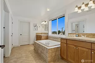 1108 N 32nd St, Renton, WA 98056 - Photo 24