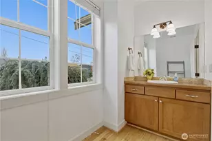 1108 N 32nd St, Renton, WA 98056 - Photo 30