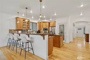 1108 N 32nd St, Renton, WA 98056 - Photo 14