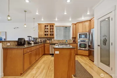 1108 N 32nd Street, Renton, WA 98056 - Photo 12