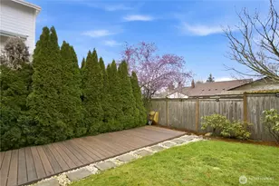 1108 N 32nd St, Renton, WA 98056 - Photo 38