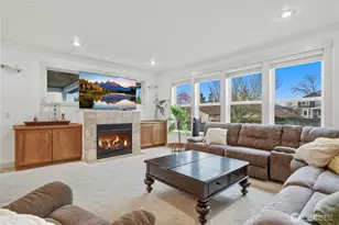 1108 N 32nd St, Renton, WA 98056 - Photo 8