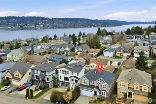 1108 N 32nd St, Renton, WA 98056 - Photo 32