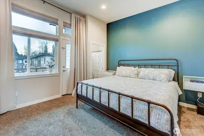 224 Raybird Avenue, Granite Falls, WA 98252 - Photo 18