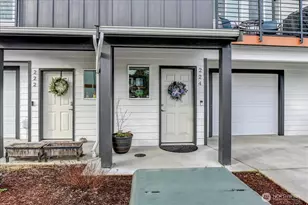 224 Raybird Ave, Granite Falls, WA 98252 - Photo 2