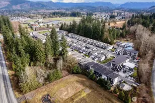 224 Raybird Ave, Granite Falls, WA 98252 - Photo 28