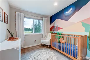 224 Raybird Ave, Granite Falls, WA 98252 - Photo 22