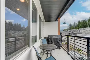 224 Raybird Ave, Granite Falls, WA 98252 - Photo 10