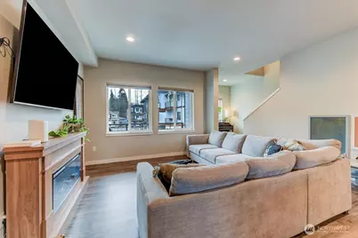 224 Raybird Avenue, Granite Falls, WA 98252 - Photo 8