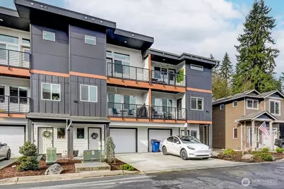 224 Raybird Avenue, Granite Falls, WA 98252 - Photo 1