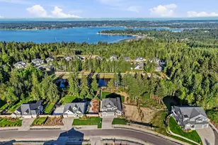 5492 Skyfall Pl NW, Bremerton, WA 98312 - Photo 40